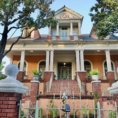 The Happy Place #1 New Orleans Exterior foto
